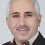 تصویر دکتر مجید صابری تیرانی