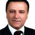 تصویر دکتر هوشنگ مهدیزاده