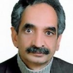 تصویر دکتر محمدمهدی شفاعی بجستانی