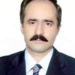 تصویر دکتر ناصر صابری