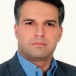 تصویر دکتر محمدمهدی سرزعیم