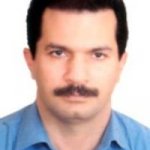 تصویر دکتر افشین مکفی