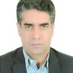 تصویر دکتر سیدناصر افشین