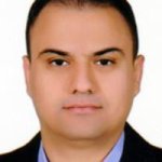 تصویر دکتر فرزاد عباس منش