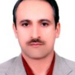 تصویر دکتر عباس مهدوی
