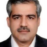 تصویر دکتر حمید ضرابی
