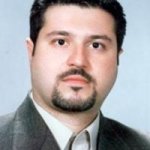 تصویر دکتر خشایار ذوالفقاری منش
