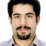 تصویر دکتر مجید قادری
