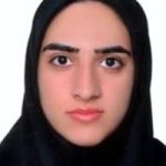 تصویر دکتر آذر نوری
