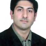 تصویر دکتر محمدمهدی دادرس