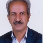 تصویر دکتر علی اصغر صابری