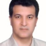 تصویر دکتر داریوش ابطحی