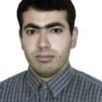 تصویر دکتر سیداحمد سیدعلی نقی