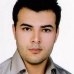 تصویر دکتر محمدمهدی رجبی کیاسری