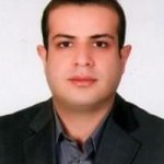 تصویر دکتر ساعد رحمت صادقی
