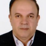تصویر دکتر احمد توکلی