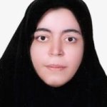 تصویر دکتر هنگامه کیوان مهر