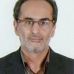 تصویر دکتر عباس طالبیان اردستانی