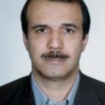 تصویر دکتر مجید روستایی فیروزاباد