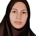 تصویر دکتر فاطمه دشتی رحمت ابادی
