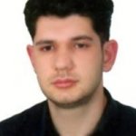 تصویر دکتر رضا زنده باد