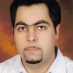 تصویر دکتر محمدمهدی ناصری