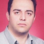 تصویر دکتر فرهاد اشوری ساسی