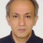 تصویر دکتر جهانگیر نوازی