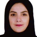 تصویر دکتر گلنوش بابائی