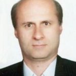 تصویر دکتر هوشنگ رسول زاده