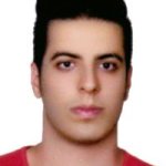 تصویر دکتر فرزین کریمی