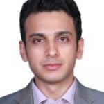 تصویر دکتر محمدمهدی فناییان