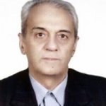 تصویر دکتر مجید غفارپور