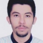 تصویر دکتر مازیار یلمه ها