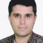 تصویر دکتر منوچهر اسماعیلی