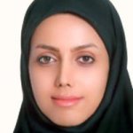 تصویر دکتر شیما زارعی شمس آبادی