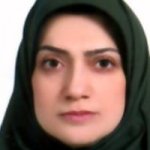 تصویر دکتر الاله قیصری
