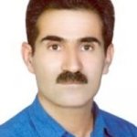 تصویر دکتر هوشنگ حاجی ویسی
