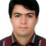 تصویر دکتر کامبیز عاملی زمانی
