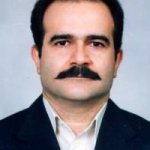 تصویر دکتر فرهاد ناصرشریف
