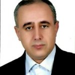 تصویر دکتر عباس جباری