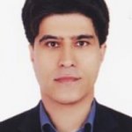 تصویر دکتر عباس مظفر