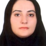 تصویر دکتر میترا فخرائی اقدم