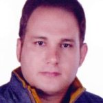 تصویر دکتر ابوذر شاکری