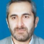 تصویر دکتر مجید شهبازی