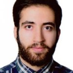 تصویر دکتر سیداحمد موسوی