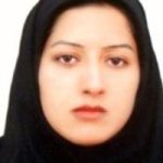 تصویر دکتر هدی زمانی بابگهری