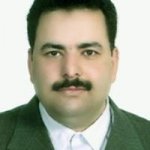 تصویر دکتر محمدمهدی صاحبی بزاز