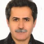 تصویر دکتر هوشنگ سلیمانی