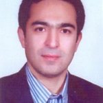 تصویر دکتر عباس مصباح موسوی